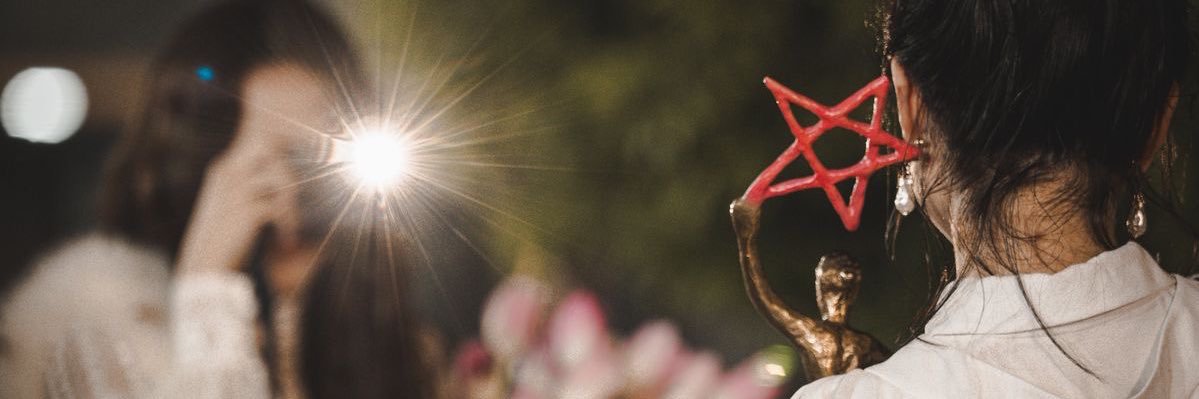 lostgll's profile banner image