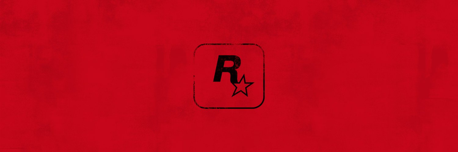 bs_dubs's profile banner image