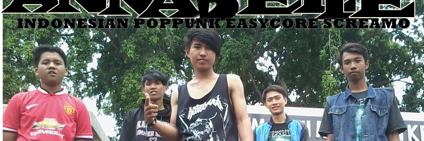 Annabelle (PP/EC/SCR banner