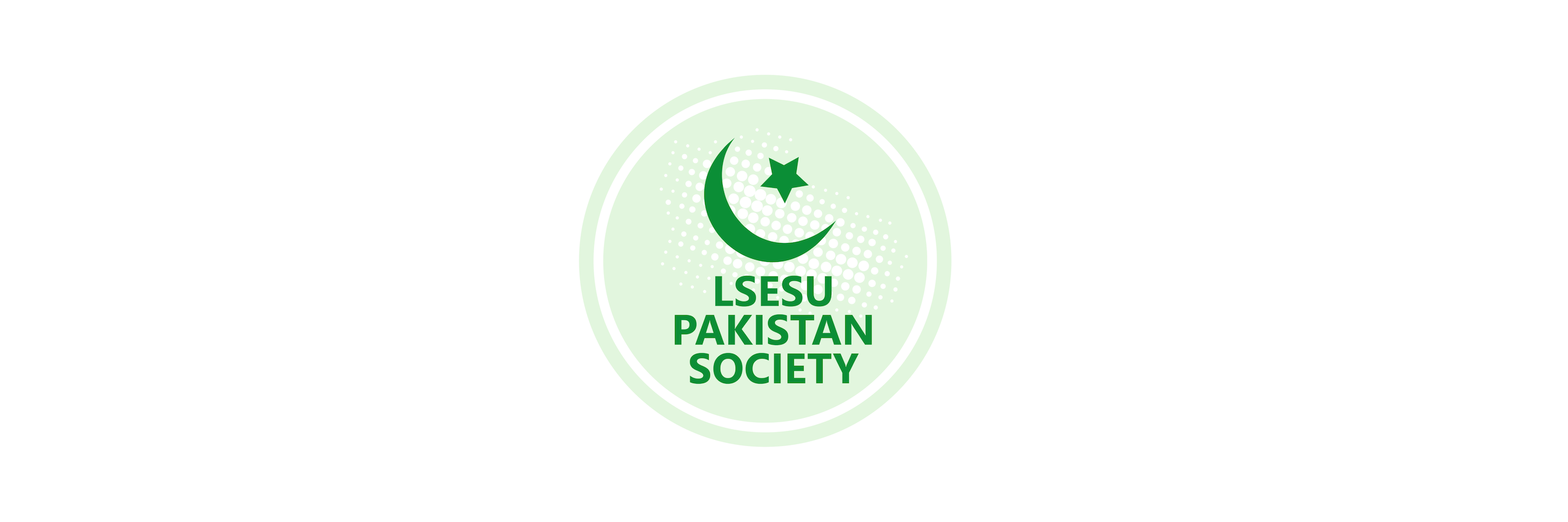 LSEPakSoc's profile banner image