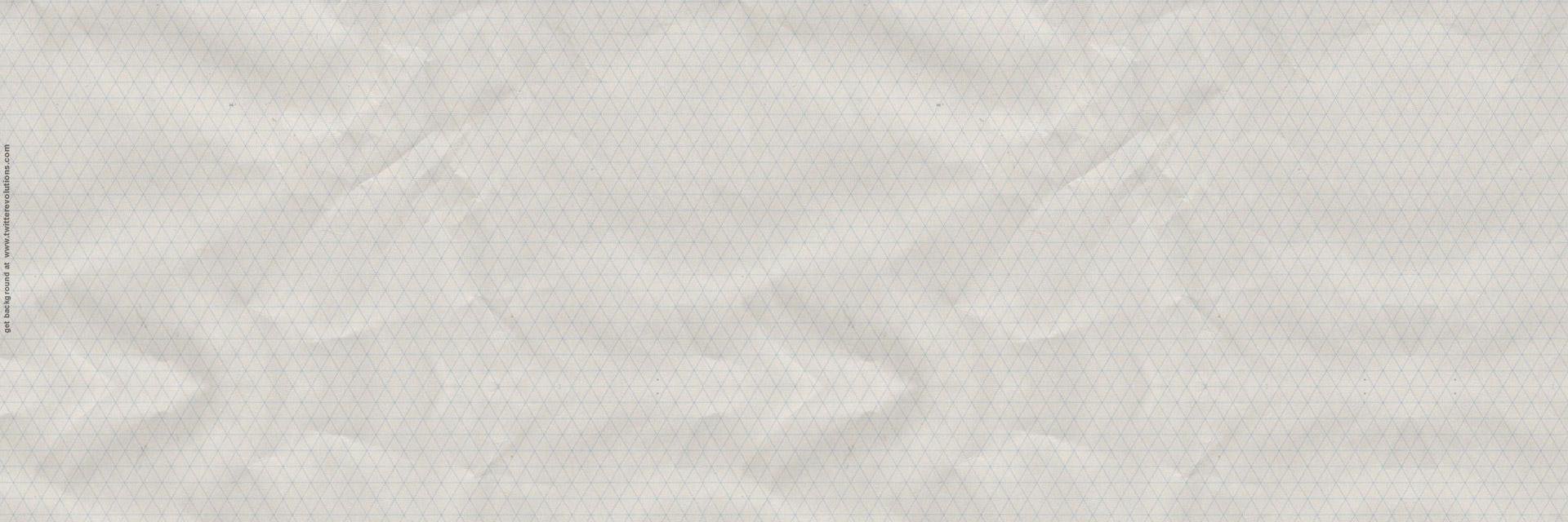 LeonDiPaco's profile banner image