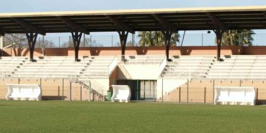 soaimargues's profile banner image