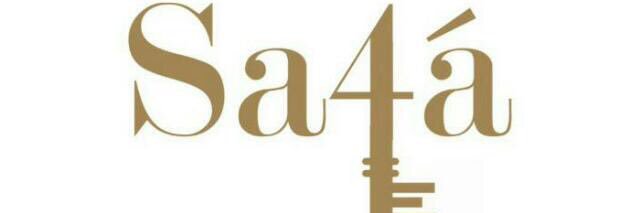 OfficialSa4a's profile banner image