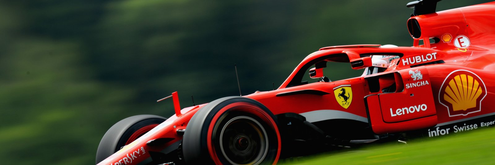 JonasN21's profile banner image