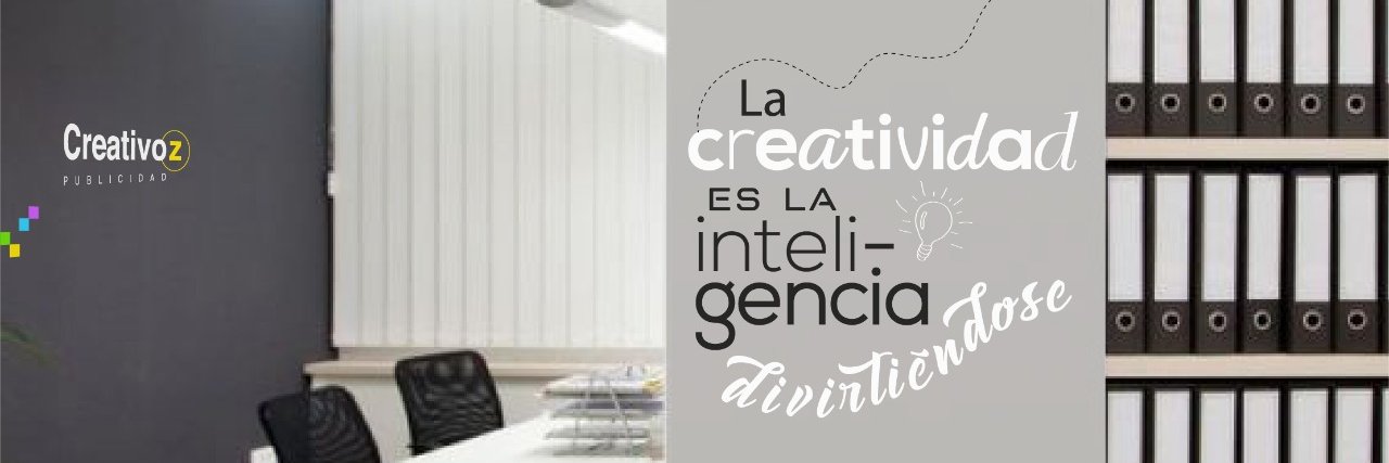 Creativo_Z's profile banner image