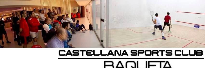 CSCRaqueta's profile banner image