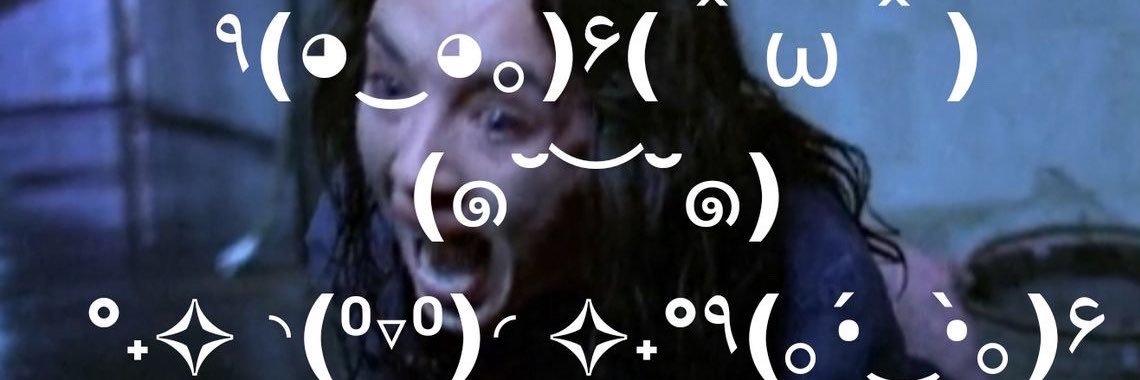 milagrost_'s profile banner image