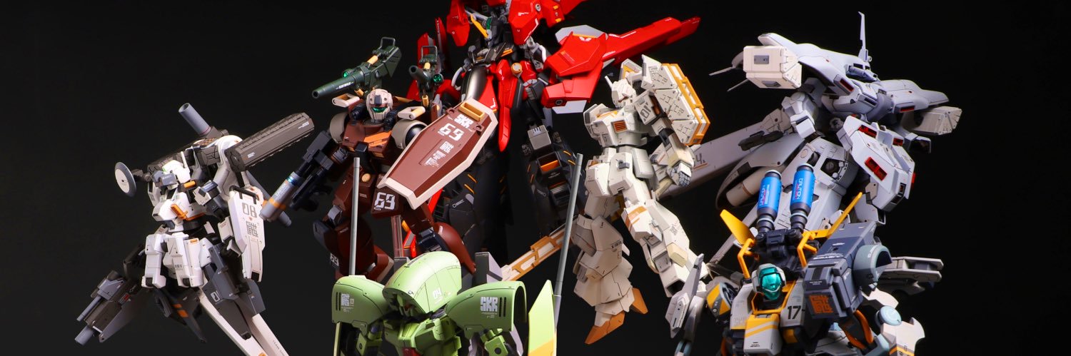 IngramWang's profile banner image