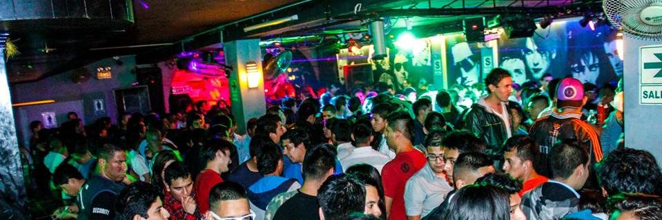 DiscotecaEvans's profile banner image