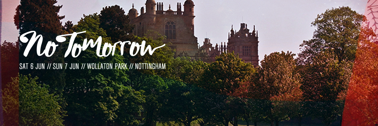 notmrrw's profile banner image