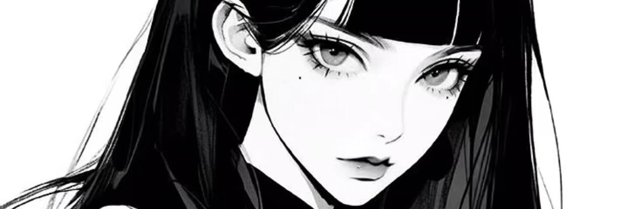 dengweiweir's profile banner image
