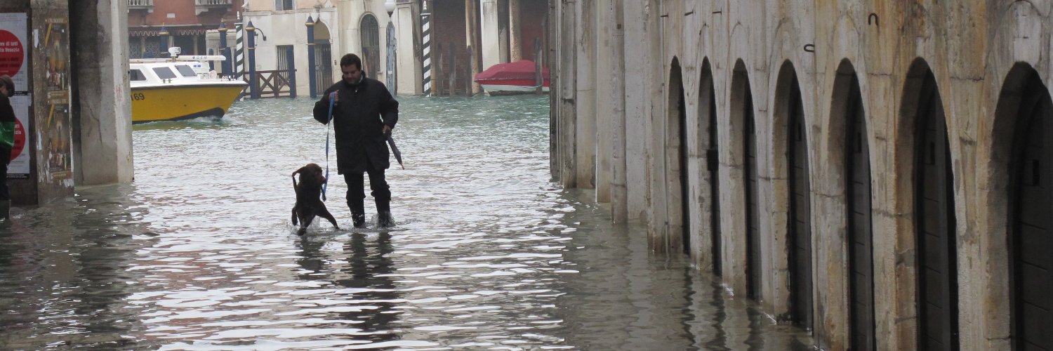 @venice745 banner