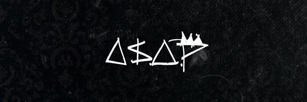 CJtingco's profile banner image