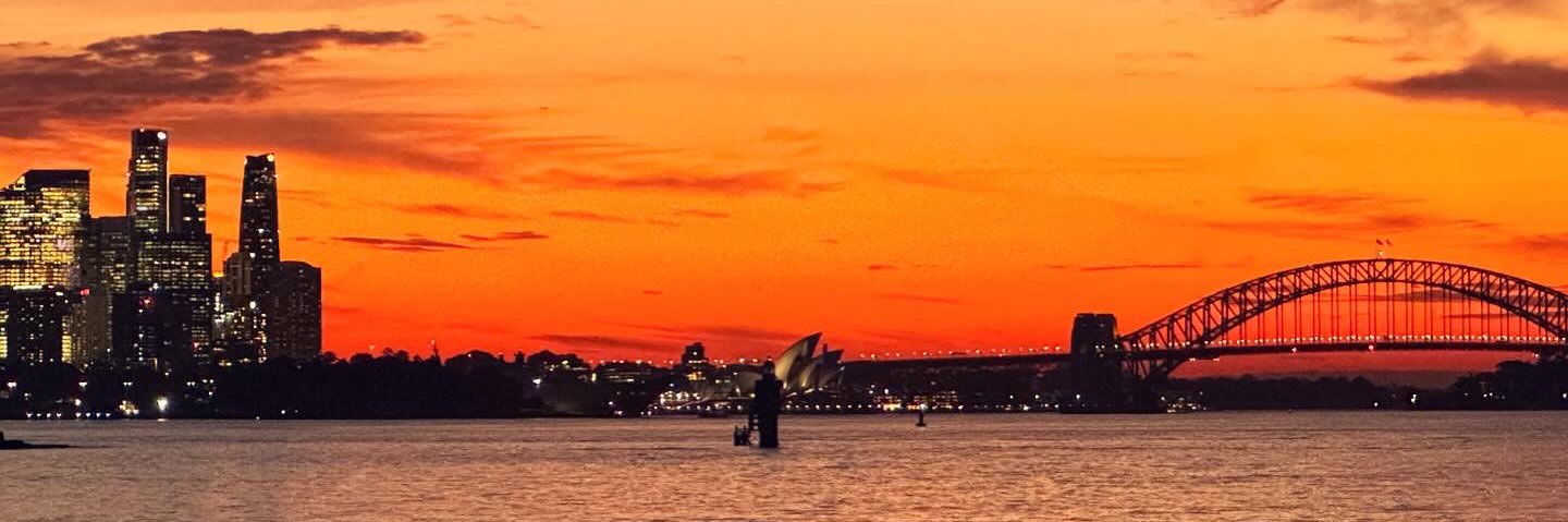juanchoDVF's profile banner image