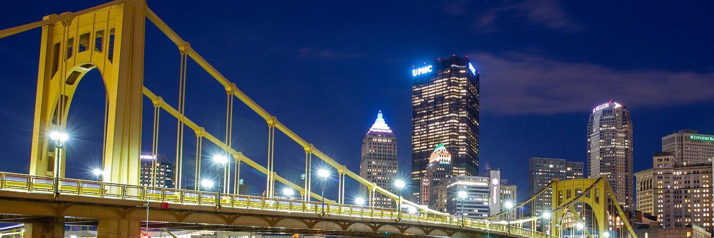 Bax719's profile banner image