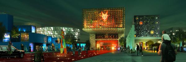 SigridStreifer Profile Banner