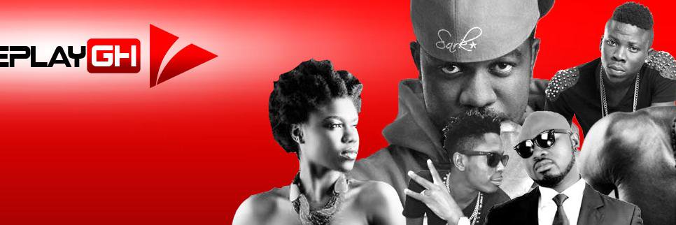 liveplaygh's profile banner image