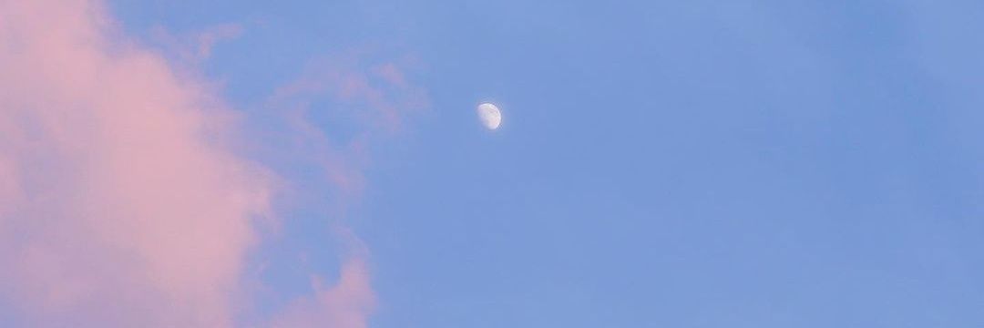 llwsccswll's profile banner image