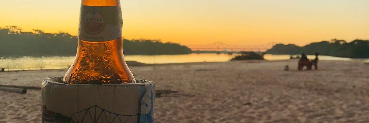 _cgalvao's profile banner image
