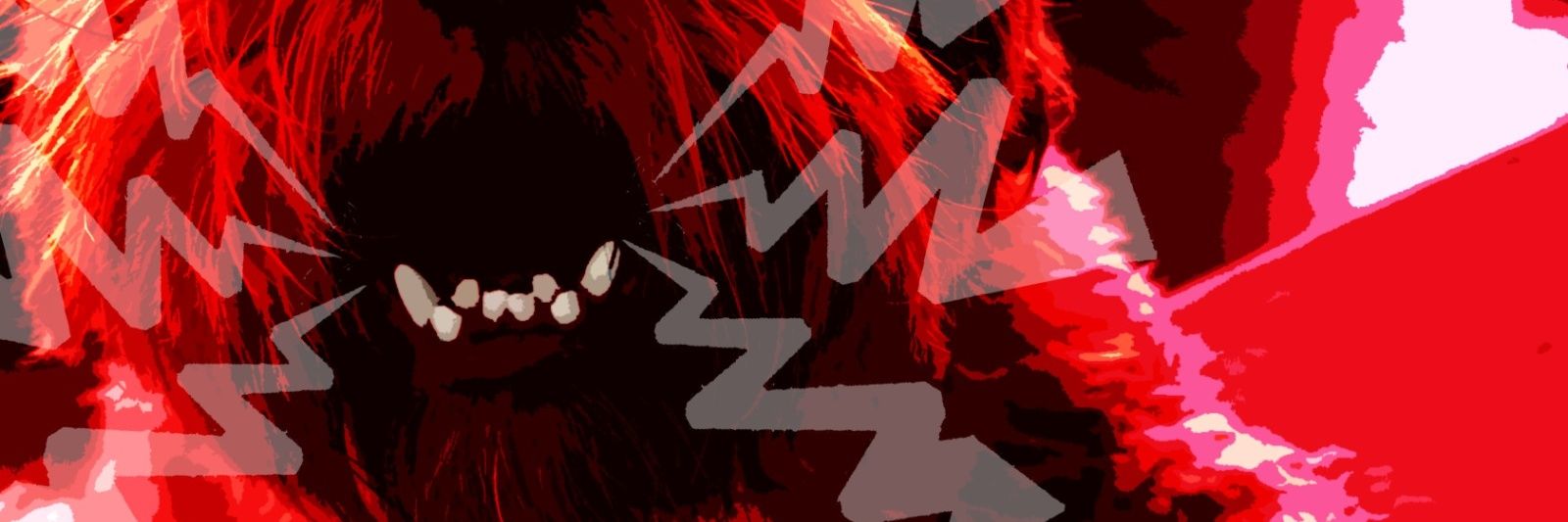 jonlewis1's profile banner image