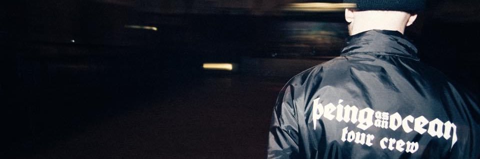 tim_bickford's profile banner image