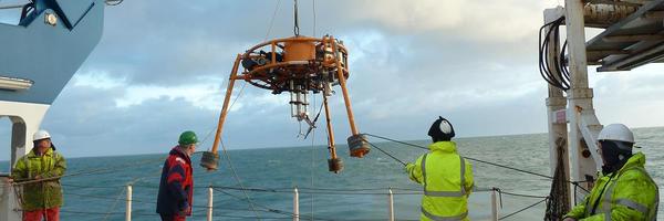 NercSSB Profile Banner