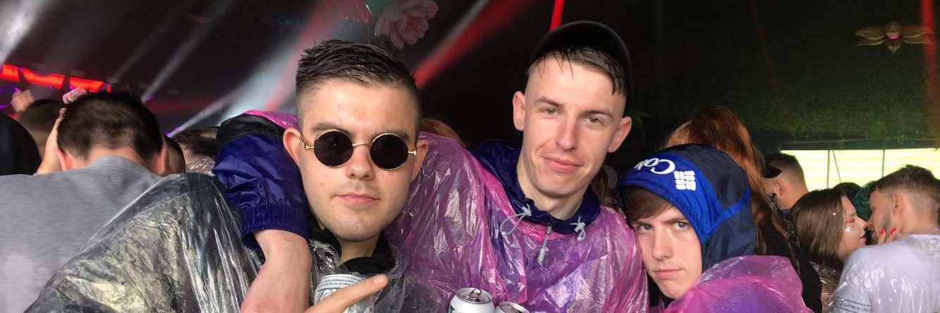 AlexDixonnn's profile banner image