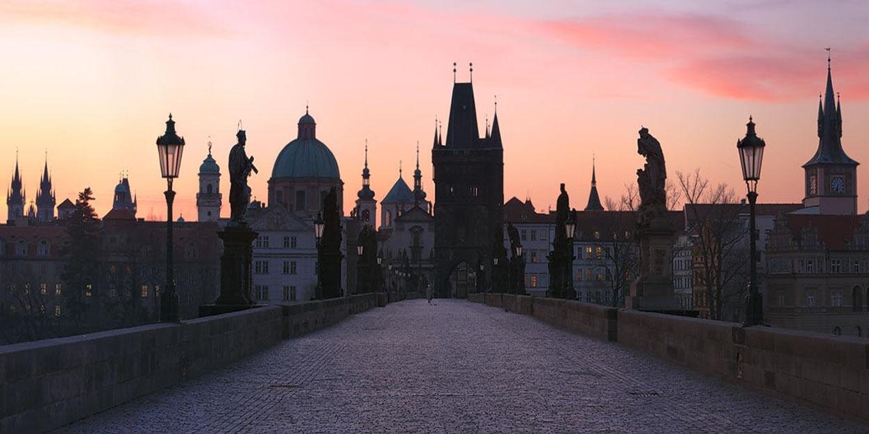 Czechia2014's profile banner image