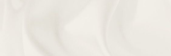M banner