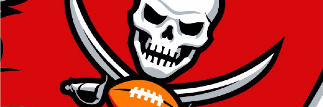 BucDynasty's profile banner image