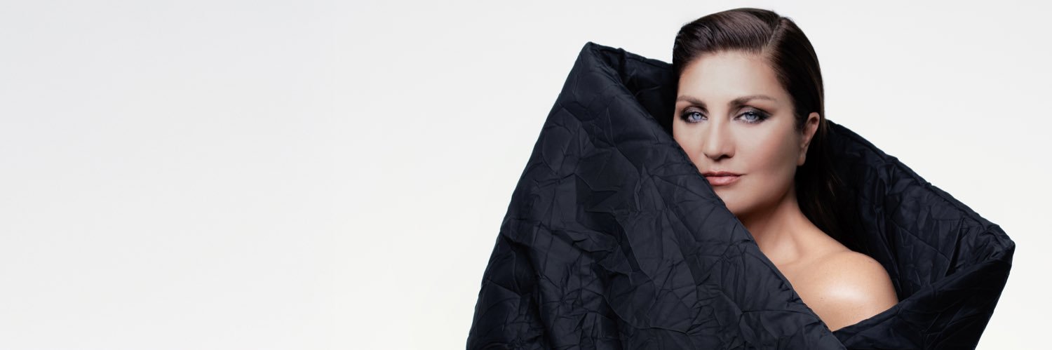 sibelcan's profile banner image