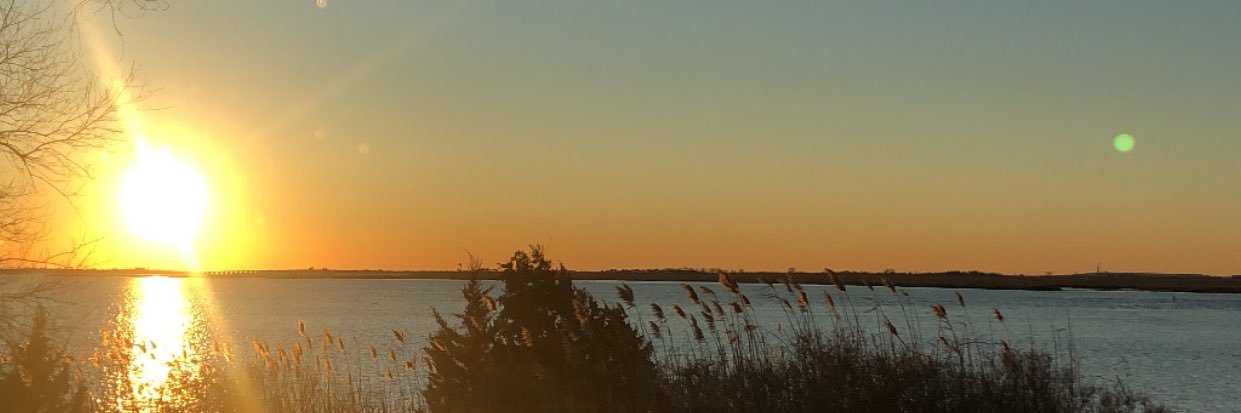 jenna3m's profile banner image