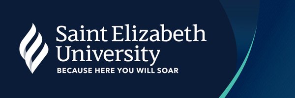 Saint Elizabeth University Profile Banner