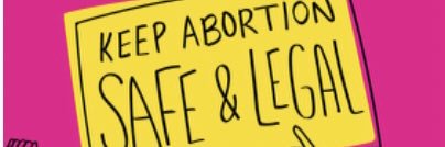 cliberty9's profile banner image