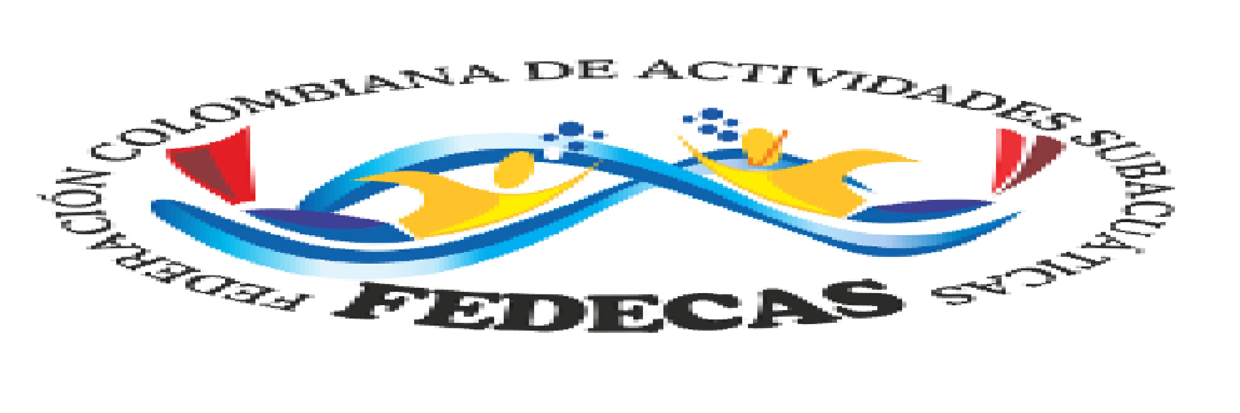 FEDECASCOL's profile banner image