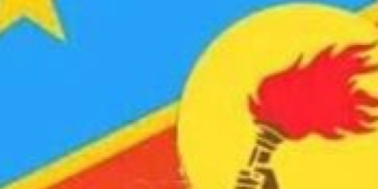 justudieshe's profile banner image