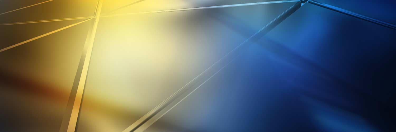 WMTW TV's banner