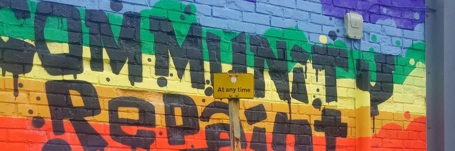 GroundworkHull banner