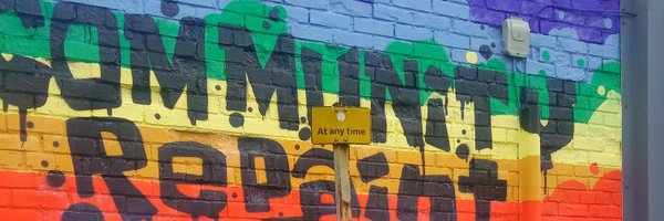 GroundworkHull Profile Banner