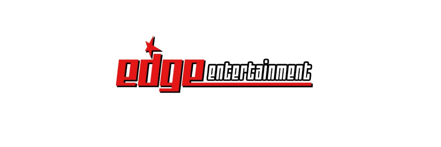 EdgeEntyyc's profile banner image