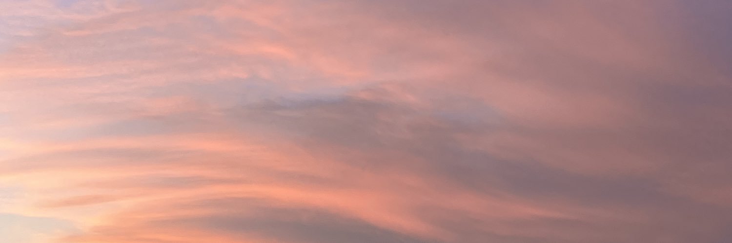 jsahr6's profile banner image