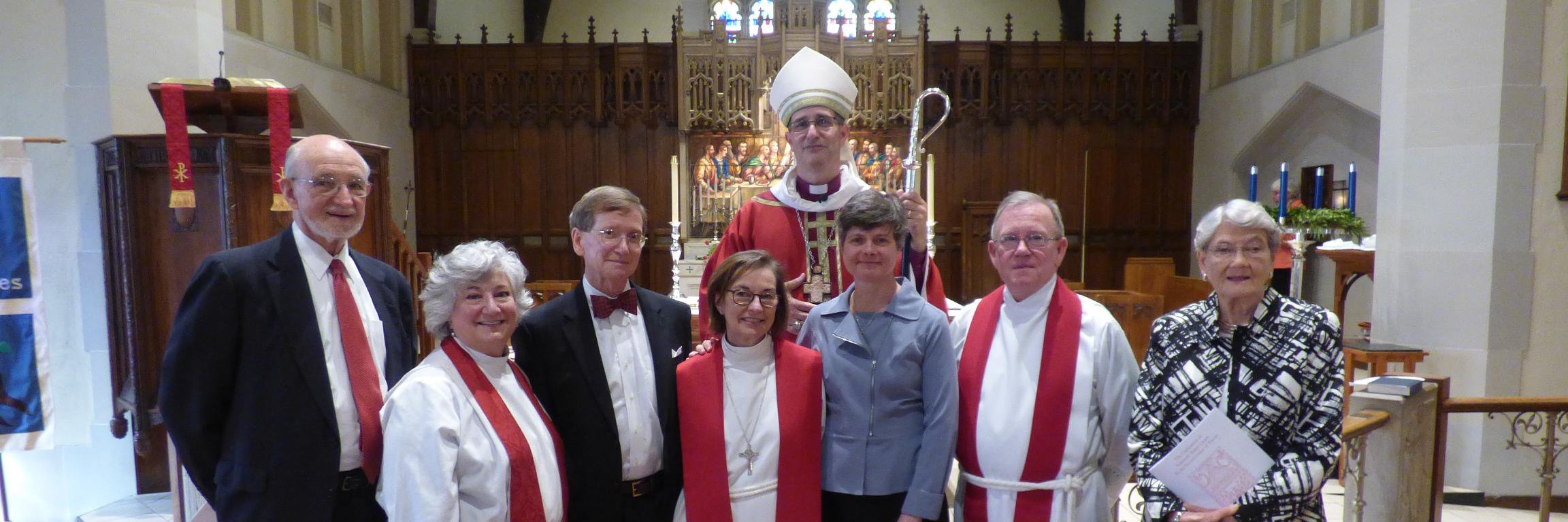MinKimMDiv's profile banner image