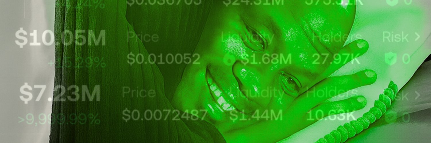 _Pablo_z_'s profile banner image