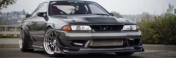 michaelroac Profile Banner