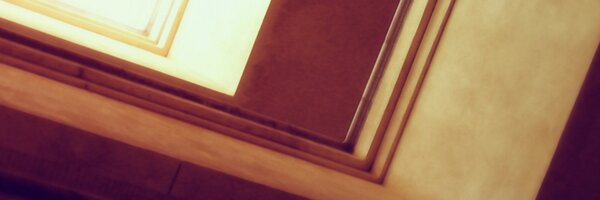 mf Profile Banner