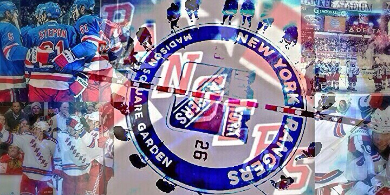 _NYR_Zone's profile banner image