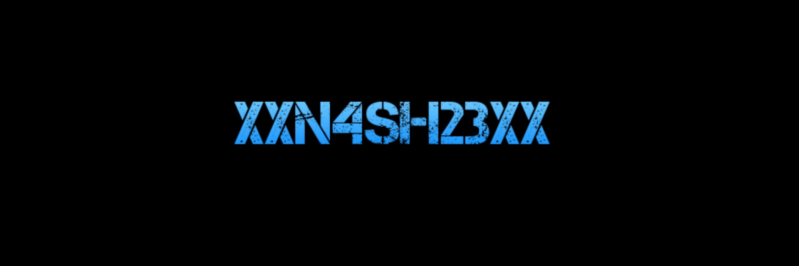 n4sh23's profile banner image