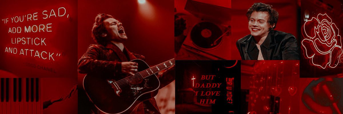 maybesivan's profile banner image