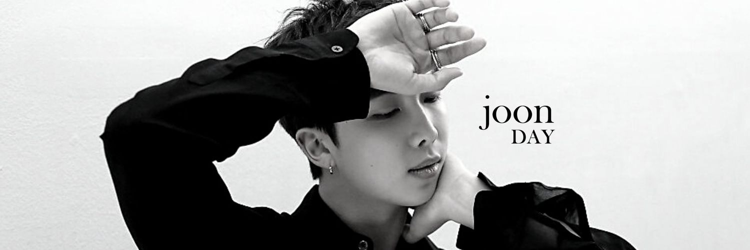 cheerellas's profile banner image