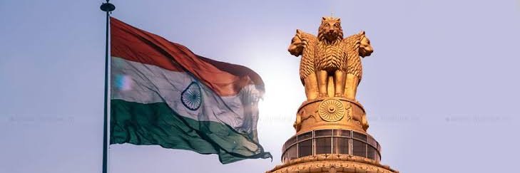 AjaySrivishnu's profile banner image